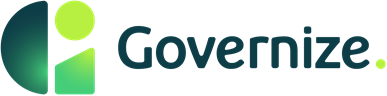 Governize